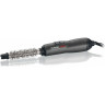 Фен-щетка BABYLISS PRO Titanium Tourmaline BAB2675TTE