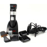 Машинка для стрижки BABYLISS PRO Forfex Pro FX660SE